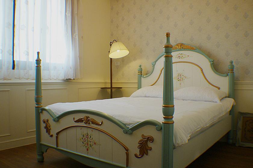 Yo Muma Homestay Tienvej Kültér fotó
