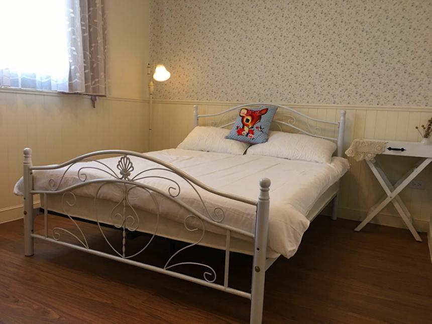 Yo Muma Homestay Tienvej Kültér fotó