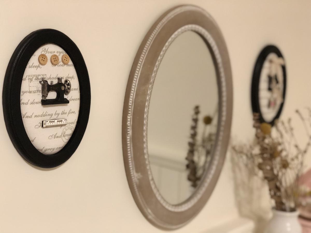 Yo Muma Homestay Tienvej Kültér fotó